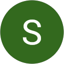 Sławek W. profile picture