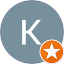 Klaudia G. profile picture