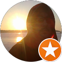 Sylwester profile picture