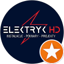 Hubert D. profile picture