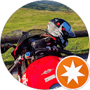 Profesor P. profile picture