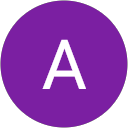 Adam Maćkowiak profile picture