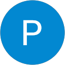 PONSO 666 profile picture