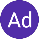 Ad Wa profile picture