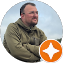 Artur Abramik profile picture