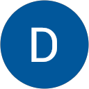 Dariusz Knioła profile picture