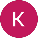 Kamil profile picture