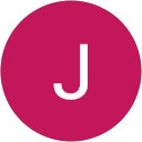 Jakub Nowak profile picture