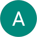 Albert Jerim profile picture