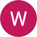 Wieslaw Raciborski profile picture