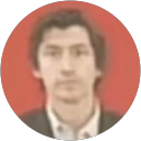 Pokemarcel profile picture